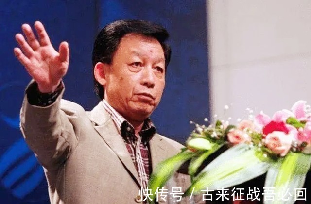 统治阶级@“农民起义一个不写”,易中天为何对农民起义如此厌恶?