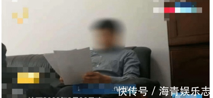 女子|女子50万买商铺，瞬间变成别人的，拿出合同你家2月30天