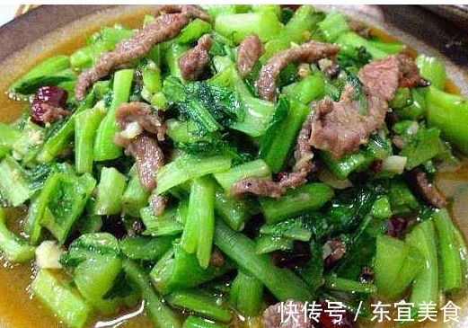 同学|儿子带同学来吃饭，下厨做一桌菜，和小朋友们一起吃