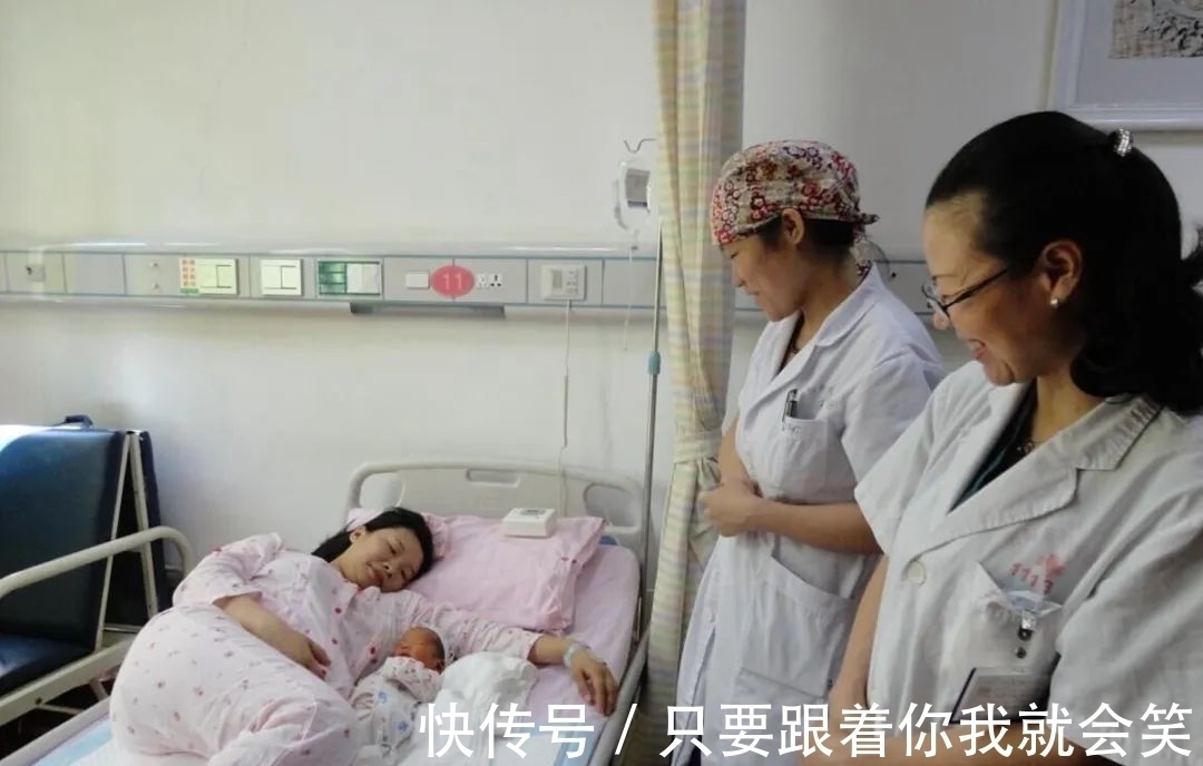 粗粮|科学坐月子,产妇要做到“三吃三不吃”,身体恢复快又好