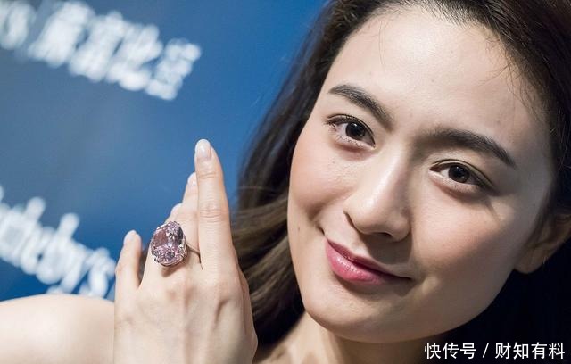 矿业|“骗”了全球数百年,被中国“假货”揭穿,如今“火”不动了?