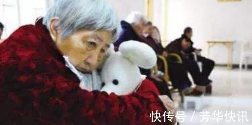 老人们|不想老了拖累子女，父母在五六十岁前做好以下准备，晚年会更幸福