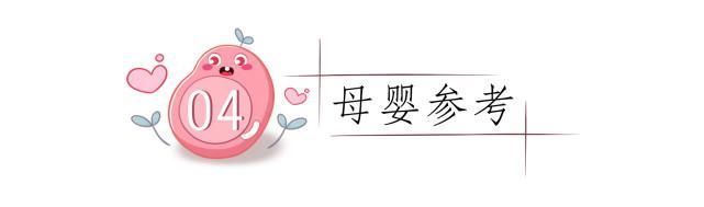 错过|宝宝到这一年龄就该刷牙,一旦错过,两大危害四个防蛀牙措施