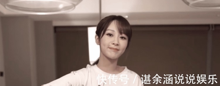 路人缘|《余生》夺得最受期待榜单第一,还没大规模宣传,粉丝:迫不及待