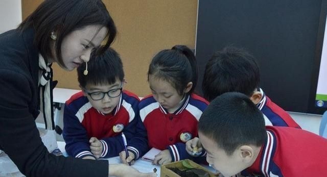 画家!范曾:黄胄有一个硬本事,除了我和他之外,其他画家都学不会