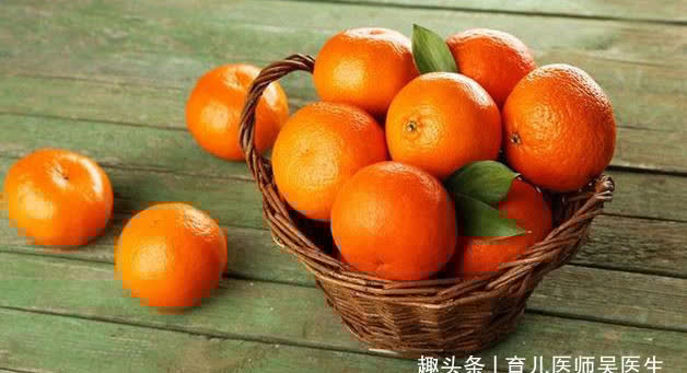 肠胃|对人体很好的食物，秋天多吃，能养护肠胃，增强体质，肌肤更好