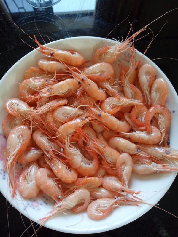 孩子|五种肉食是孩子的“长高利器”