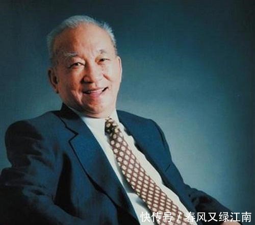 梁启超最有名的三个儿子,每个人都是各自领域的人才!