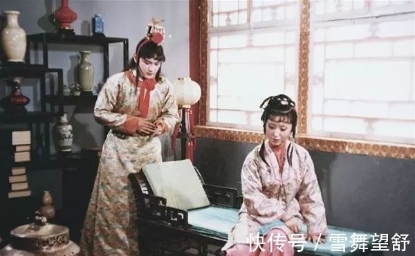 荣国府&林黛玉父母双亡,没有半点利用价值,为何荣国府却愿意和她联姻?