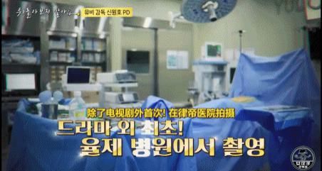 这波售后非常良心了！