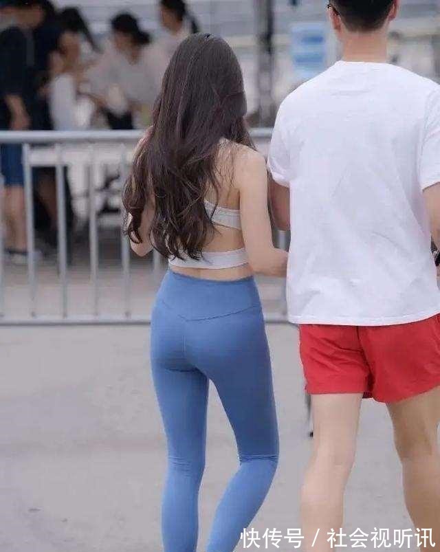 腿裤","m":"14124d412f0f6b0e67e7ff16f1ef27ff1a7a7e0","nlabel":"stat_3084768854:zm.news.so.com:5YCp5YCp6IGK576O6aOf,pageType_zmt,glevel_3","ntag":"tfashion;sfashion_时尚;cfashion_P:时尚:针织毛衣:针织衫;call_P:全类:衬衫