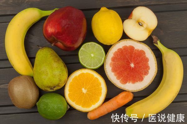 肝硬化|医生告诫：远离肝硬化，要做好这5件事，肝脏或一天比一天变软