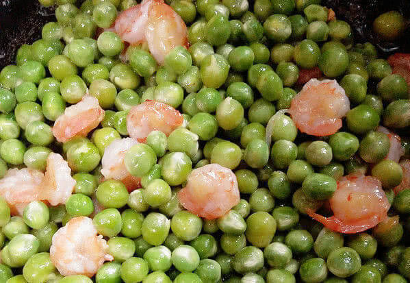 人到中年|人到中年，常吃四种食物，补水润肤，延缓衰老，营养又瘦身