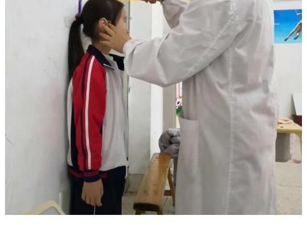 食物|10岁女孩身高1米56,医生:3种食物是身高“增速剂”,不妨多食