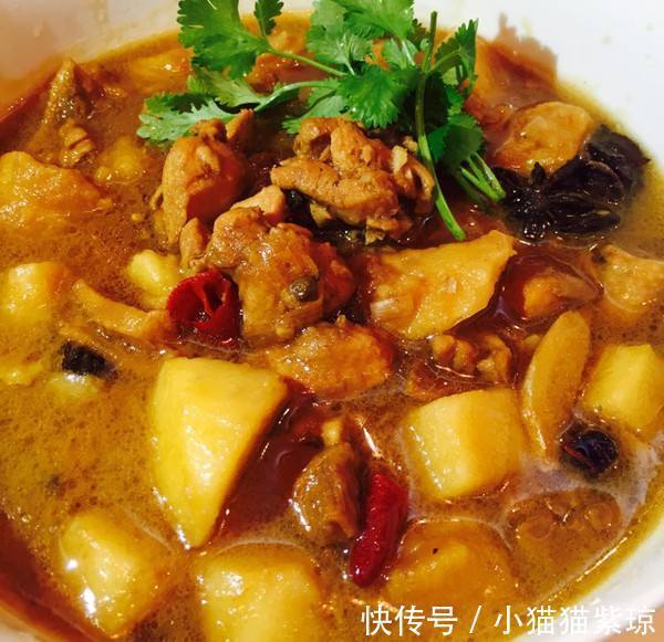 孩子们|多给孩子们吃的菜,长大个,美味儿有嚼劲儿,补钙补锌更聪明!