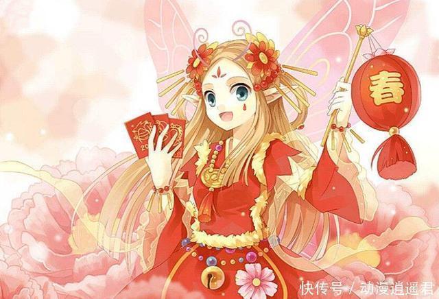 家长认可却被漫迷骂到停播的五大动漫，大嘴巴嘟嘟一点也不可怜