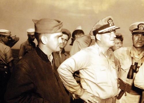 日本|日本最怕的4个国家,美国第二俄罗斯第三,第一名凶狠无比!