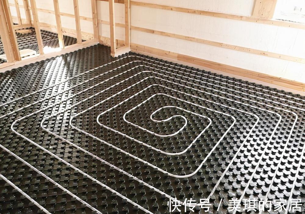 电机|装了两套房后才明白,这五处没必要花大价钱,东西实用就行!