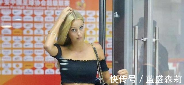 进球|泰山和亚泰比赛,VAR为何介入2次佩莱离队一年,球迷想念瓦尔加!