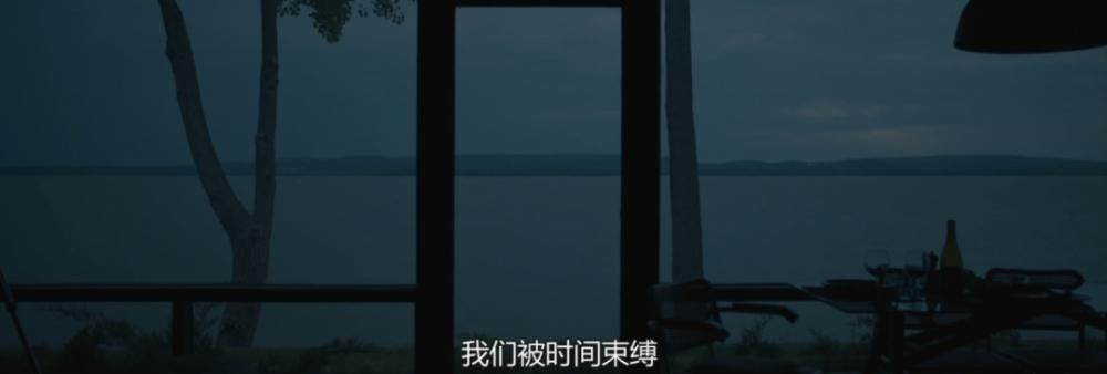  世界|这次，她来拯救世界