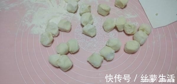 自从知道水饺可以这样做,我家一周要吃5次,再也不愿意去下馆子