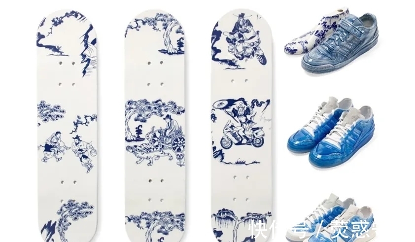 球鞋 17 万才能买的球鞋套装!「特殊版本」开箱上脚!