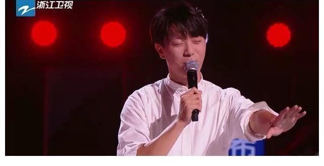 好聲音2021|《好聲音2021》11強已全部出爐，實力最強的那一位學員，卻