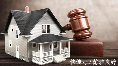 开发商|还想着这两年买房子,提前做好打算,不怕到时抓瞎