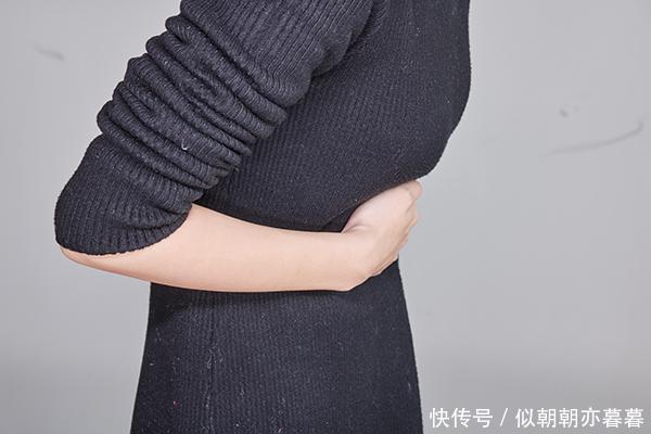 健康|吃米好,还是吃面好经常吃面的人,和吃面的人相比,谁更健康