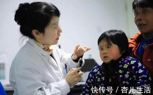 结局|从小“啃指甲”的孩子,长大后大多逃不开两种结局,家长要早制止