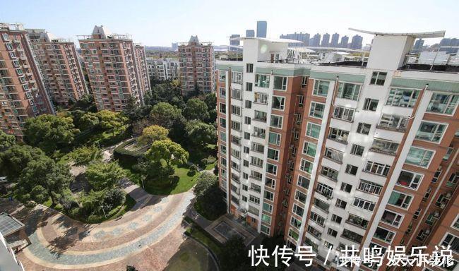 gt|买房时如何选大户型房子?听了专家的分析,总算明明白白