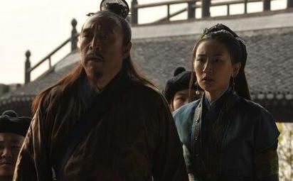  水浒传中刘唐的职业是什么？他的性格如何呢？