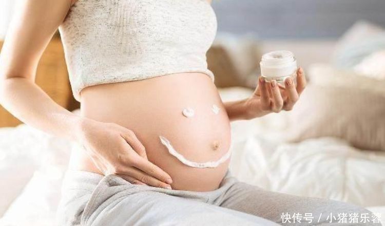 梨子|孕晚期多吃这4种水果，或许有助胎儿顺利出生，不喜欢也要吃