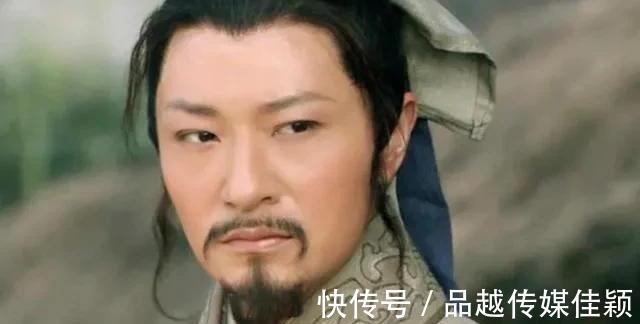 林冲!《水浒传》人物对《三国演义》有诸多借鉴,梁山上谁是赵云化身?