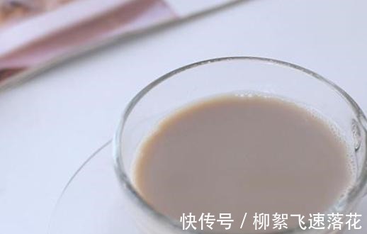 上手|秋天即将到来，早餐吃这个十分有营养，而且上手简单的哦！