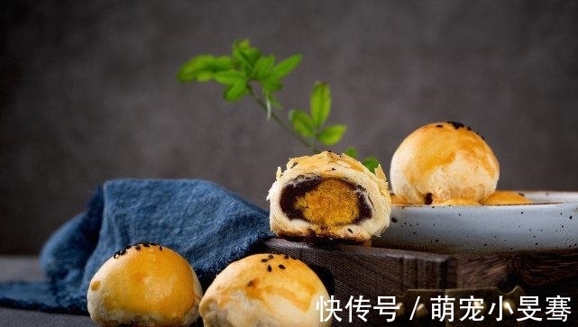 泡面|宁可饿上1整天,也别碰这3样主食,虽说不是荤菜,但是长肉很猛