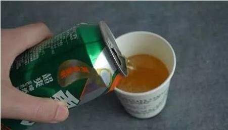 大花|张大爷养君子兰,白天喝口酒,晚上闷上头,20天窜出大花箭!