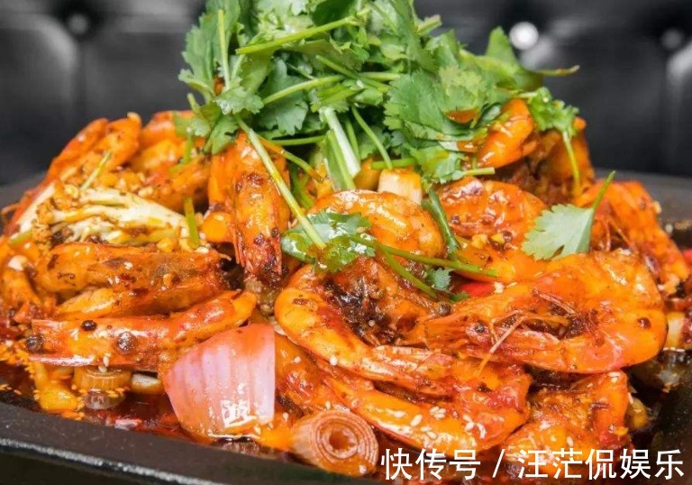 燕麦片|客人来家里吃饭,几道美味佳肴教你,好吃又好做,开胃下酒特别棒