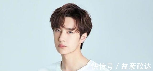 赵丽颖|《有翡》拍摄完成,赵丽颖王一博罕见剧照爆出,两人互怼被笑翻了