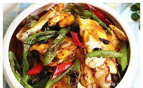 荷包蛋|吃不腻的几道美味家常菜,好吃到口水直流,家人都爱吃!