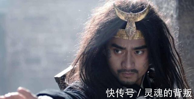 水浒|在水浒中,武松的论步战的实力很强,能打过武松的人有两位!