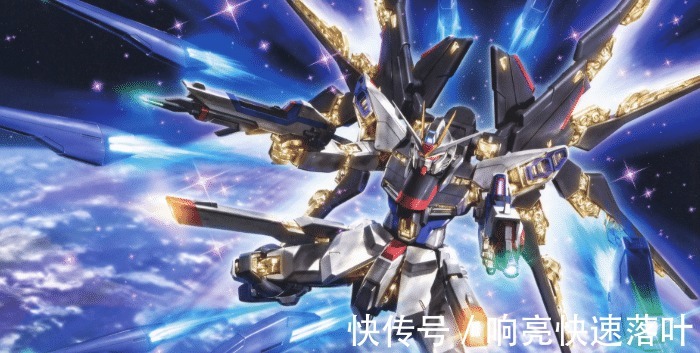 高達|新一代“負債者聯盟”，貸款花錢購買高達，手辦真是土豪才能玩嗎