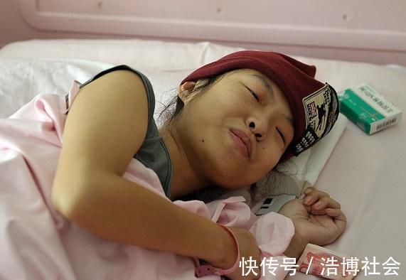 癌症|为何癌症长发于40岁左右,若没有这些症状,身体保养还不错