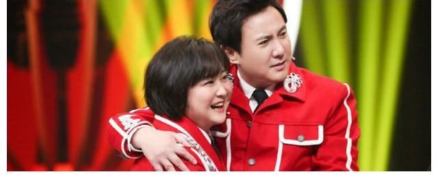 |网爆《王牌7》大换血：搞笑组合一同离开，才艺组合仅剩关晓彤