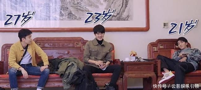 看点|''无聊''没''看点''还5亿播放豆瓣高分,王俊凯这回抓了手什么王炸