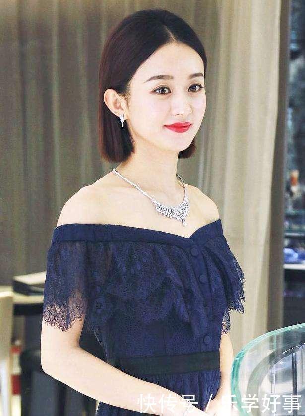 发型|最挑人的3款“发型”,颜值不够最好别留,拉低颜值还显老