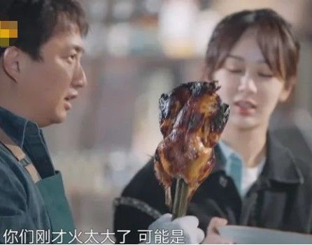 時代|《向往的生活》第五季慘淡落幕：時代拋棄你的時候，連招呼都不會打