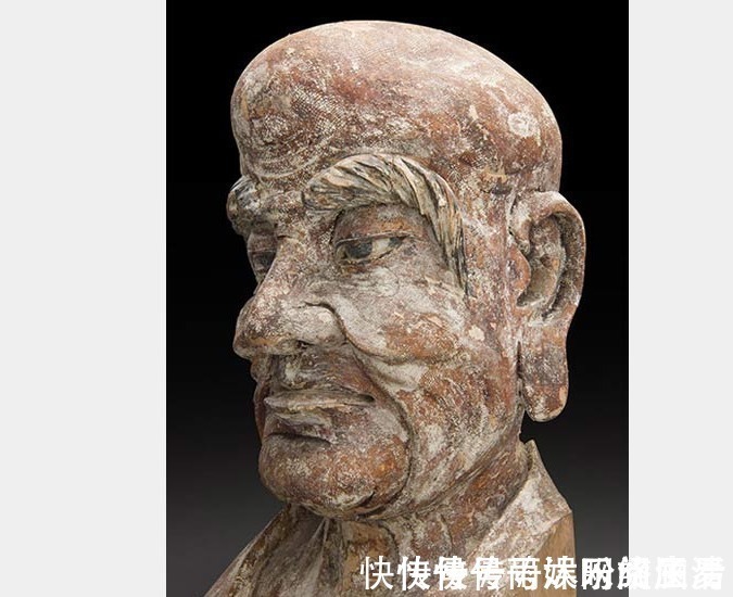 银票@藏在木雕里的私房钱,历经600余年,经两人之手都没发现