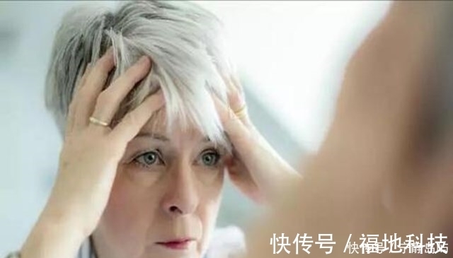 女性|女性过了45不想老的太快，饮食上记住“3多2少”，不再被叫黄脸婆