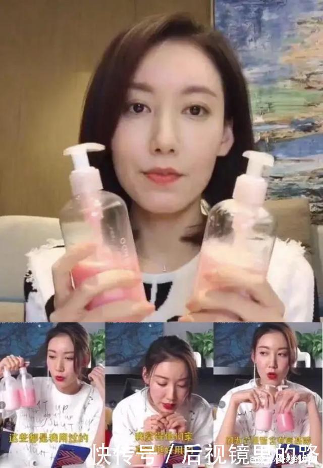 一个女人精不精致，一般可以从这6个细节看出来，装是装不出来的